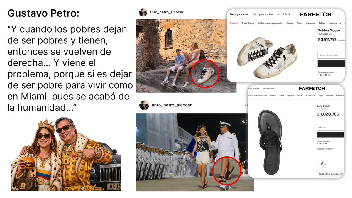 Jester tweet media