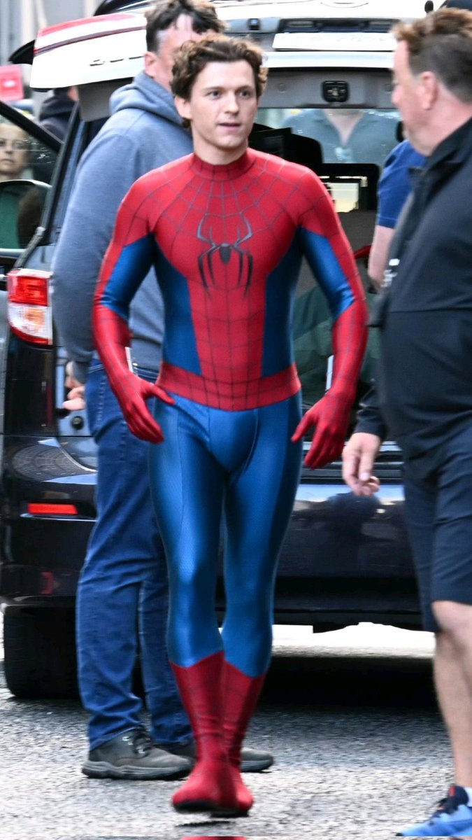 C0🕸️ tweet media