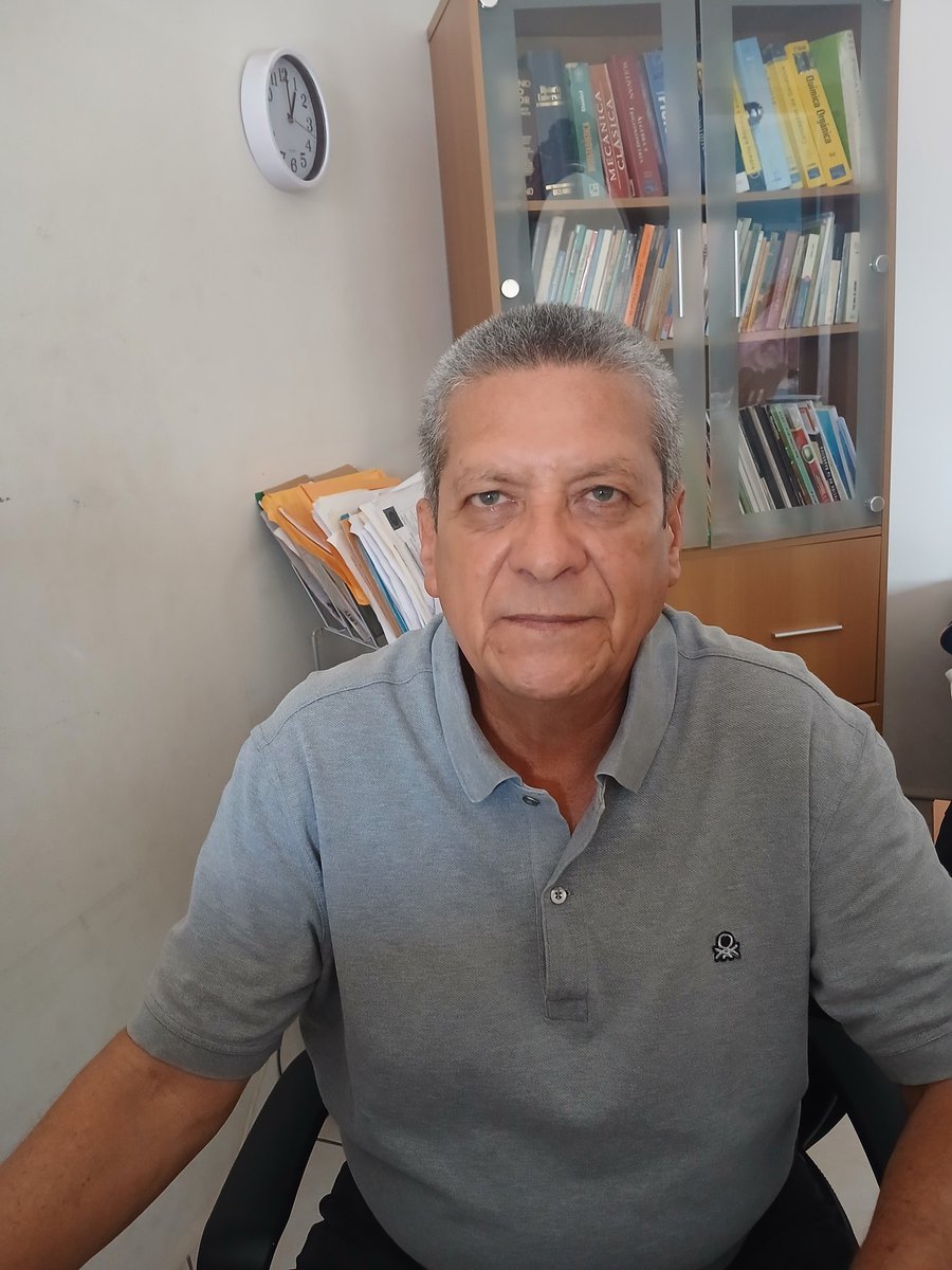 Eulogio_ChavezD's tweet photo. Comienzan los BULOS, el gobierno del Partido Nacional le miente al pueblo,dicen que los frijoles del IHMA están malos y que los van a vender a Empresas que venden Frijoles Molidos¿Estos Empresario venden frijoles Jucos?¿ó se los van a dar a precio de Gallo Muerto? https://t.co/xczwr2xktK