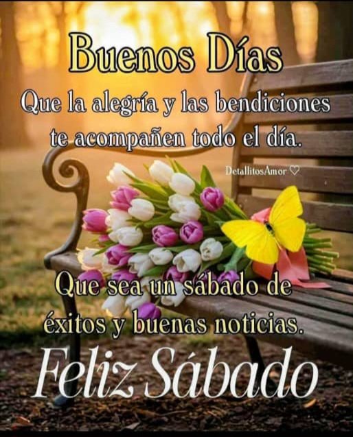 jeps2009's tweet photo. @ChantacaXM Gracias mi querida Xóchitl 🤗😘🌹 https://t.co/MUm7P1NQak