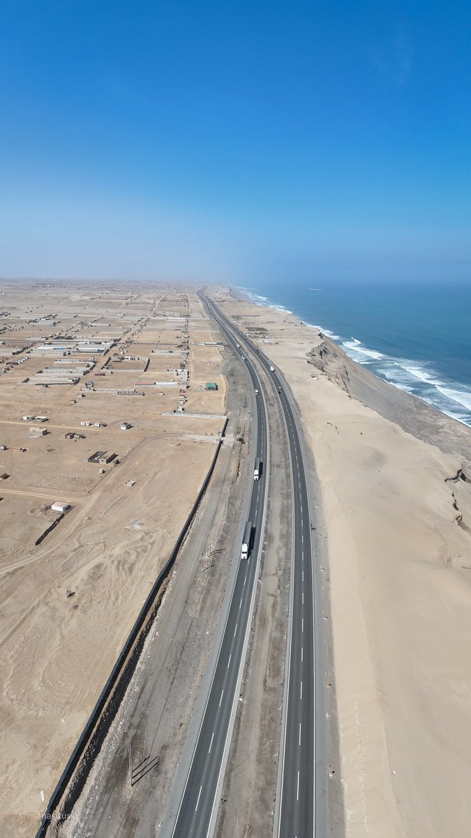 manasitus's tweet photo. Cañete, Peru (June 2026) #cycling #cyclingempire https://t.co/GiEnmZS6GG