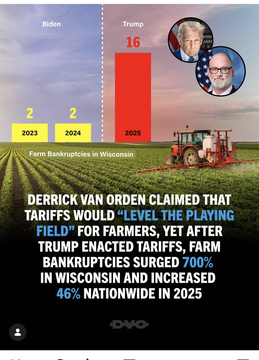 64_bernice's tweet photo. @WhiteHouse @USDA https://t.co/VlJiWcNWbh