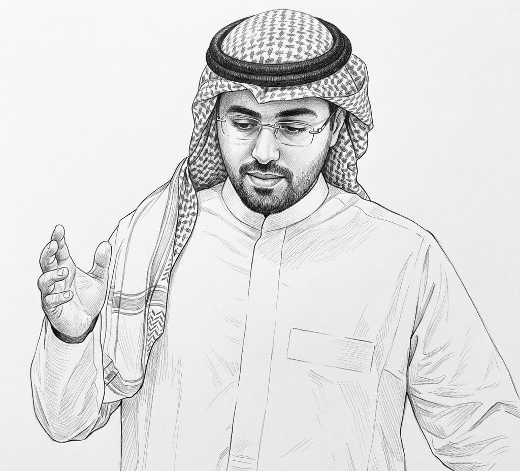 fww06's tweet photo. @alsairahj  السلام عليكم  عملت لك رسمه اتمنى تنال تعجبك الرسمه ياغالي وان شاء الله ماتقصر معي بهديه بسيطه https://t.co/EvVZKboa6Y