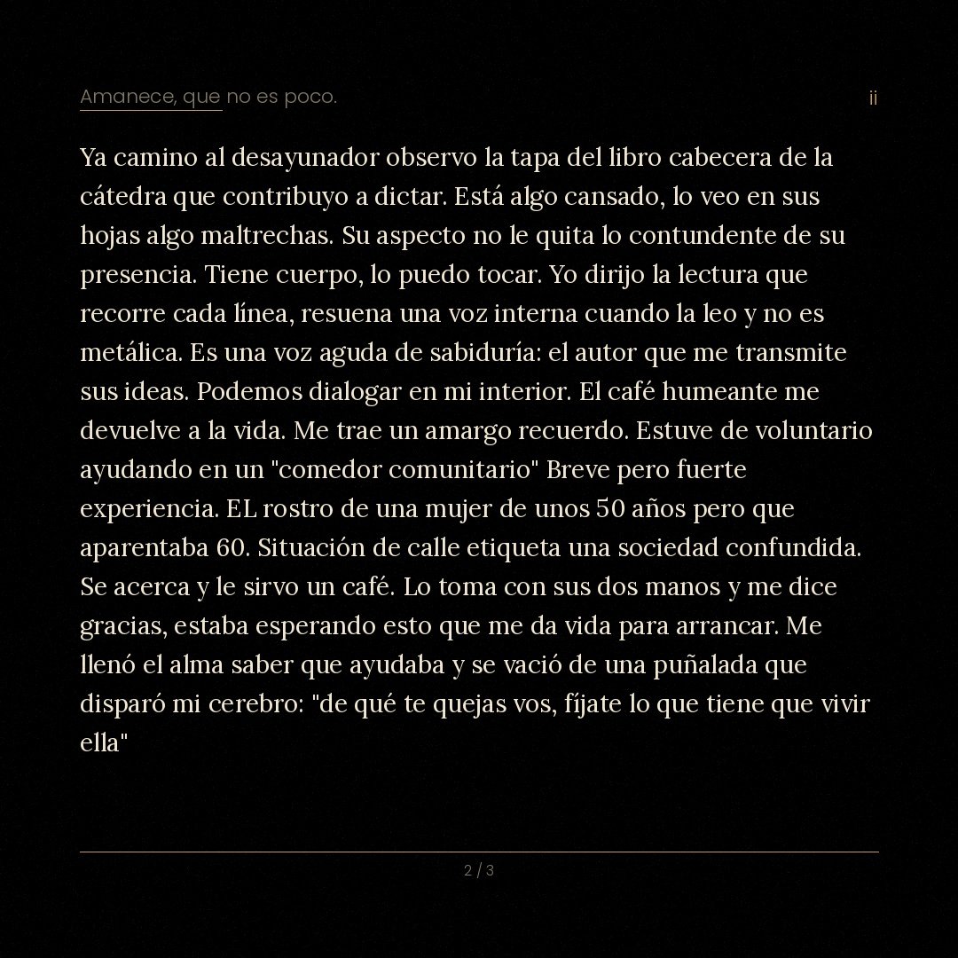 pablofrigole's tweet photo. https://t.co/Qx9YwCiKbq
