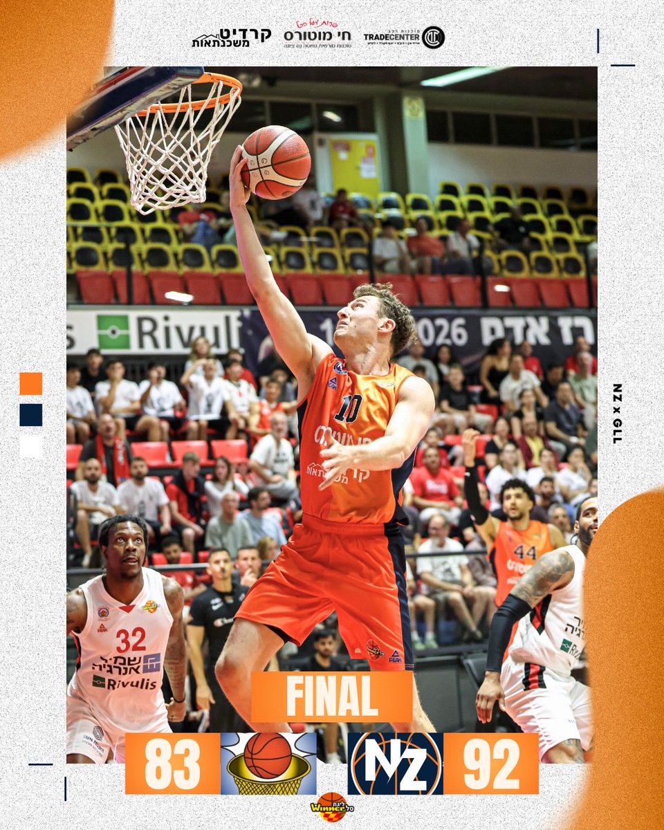 ironinessziona's tweet photo. 💪💪💪 https://t.co/qnFIXMsQeG