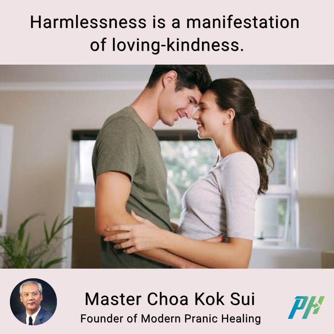 OMNIBESTTRUST's tweet photo. Our Beloved Teacher Grand Master Choa Kok Sui's Teachings https://t.co/8saoYhgaig