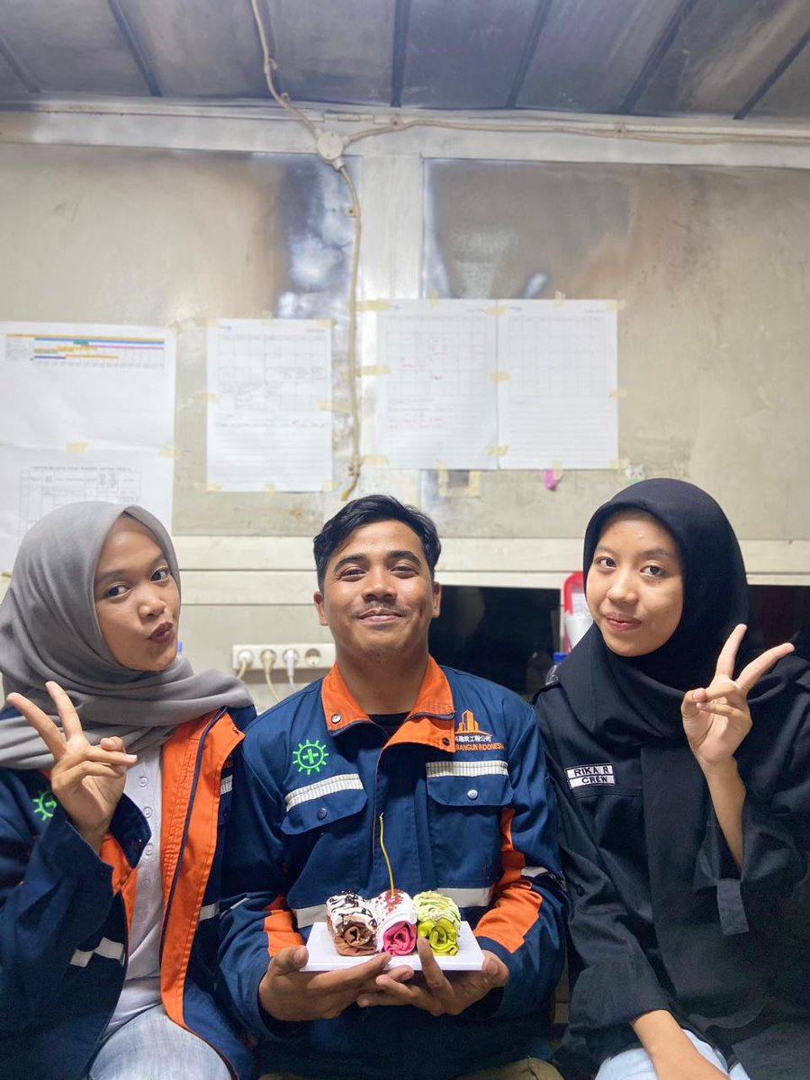 sofarsobri's tweet photo. love bocil bocil ❤️✨ https://t.co/JKiG8hFMyw