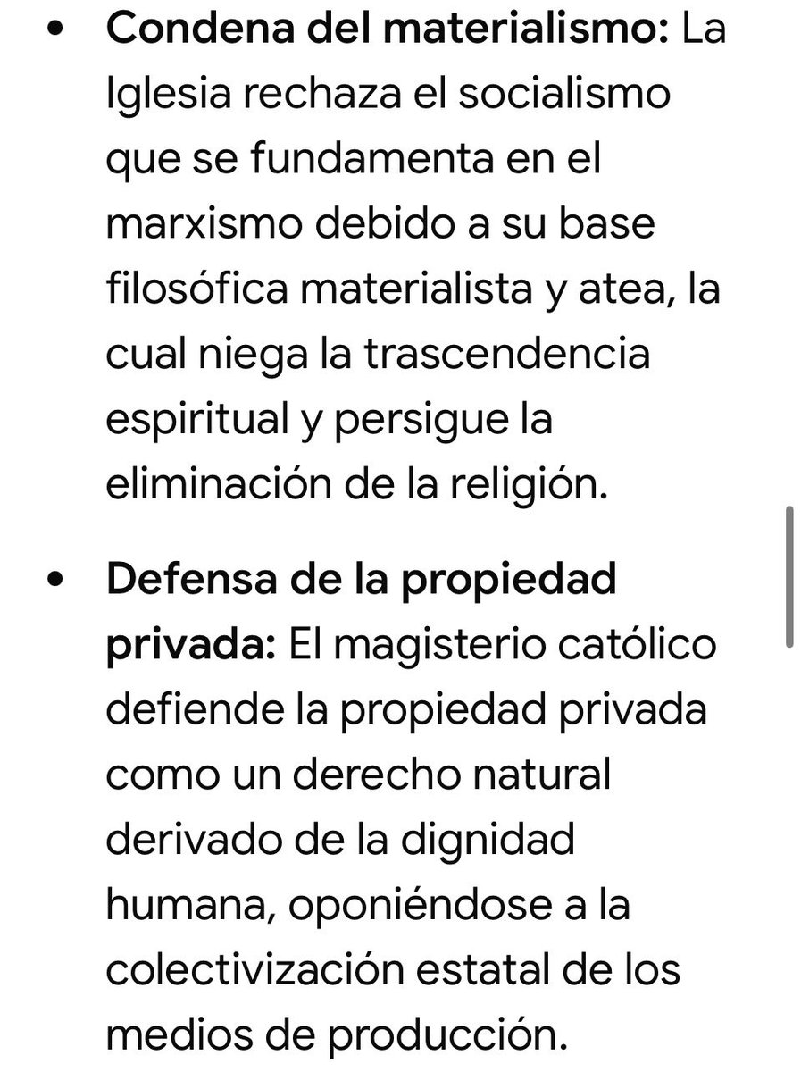 _danigh7_'s tweet photo. @HijaDel_Mar @dlacalle @sanchezcastejon @Pontifex Toma hija de puta https://t.co/eDlVtNbS0Q