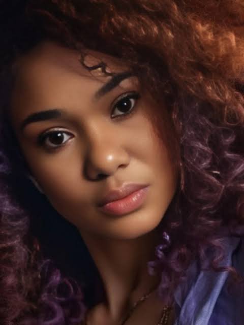 fbuyobe's tweet photo. Former Tanzanian Bongo Movie personality Wastara Juma is the symbol of grief, heartbreak and poor Wi-Fi decision-making combined.

Back in 2000, Wastara married a Zanzibaris Ahmed Kushi and with him had a son named Fares.

This relationship collapsed and her emotional firewall was officially down. 

That's where Msafiri Kondo alias Solo Thang, the ex who never really logs out appeared. Wastara had muted him, archived him, silenced him and spiritually blocked him.

In 2003 Wastara married with her fellow Bongo Movie artist Juma Sajuki Kilowoko with whom had a daughter Farheem.

Ten years later in 2013 the tragic hand of death struck his entangled second husband. Sajuki kicked the famous bucket and successfully connected to Sayuni's WiFi signal.

But one dark day,  another Bongo Movie artist by the name of Bond sent a “condolences” message so gentle that it could resuscitate a broken heart. 

“I’m really sorry for your loss. If you need a shoulder to lean on, I’m just a phone call away.”

And just like that, Bond was halfway to the finals, ready to participate at the great Kamariny stadium where the pitch is always slippery. What was supposed to be a mourning session quickly upgraded to a moaning session. 

The condolence visit turned into a reconnection, the reconnection became nostalgia, and nostalgia became duru za kuaminika. 

Bond didn’t just offer a shoulder. He offered full emotional support package that comprises one eyed anaconda.

Healing season turned into unlimited horizontal engineering.

It didn’t take long before Bond disappeared into thin air leaving fighting Dust particles.

Then in 2015 Wastara married a Sadifa a sugar dady member of parliament. This marriage too vanished at Hussein Bolt’s speed 

Wastara is officially enrolled as a 2 kids self sponsored student at the great Kalahari Desert University of Science & Technology (K-DUST) where they major in Dust Mitigation. 

She is currently pursuing a Master’s Degree in Single Motherhood & Emotional Recovery.