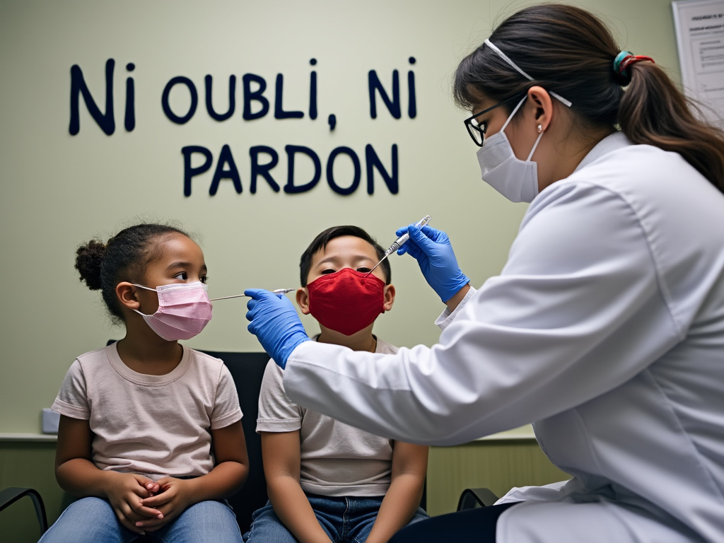 NiONiPardon's tweet photo. 🔴 RAPPEL https://t.co/QVp0OUwXtj