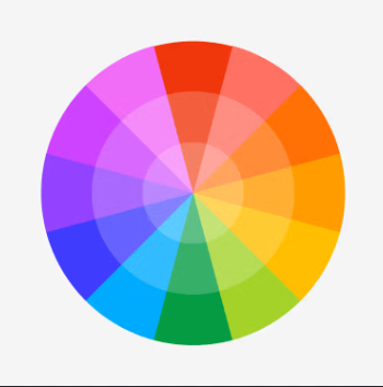itspanimi's tweet photo. jetspeed's gear being opposite on the color wheel I'M GONNA BE SO SICK https://t.co/kP9QAUTKDK