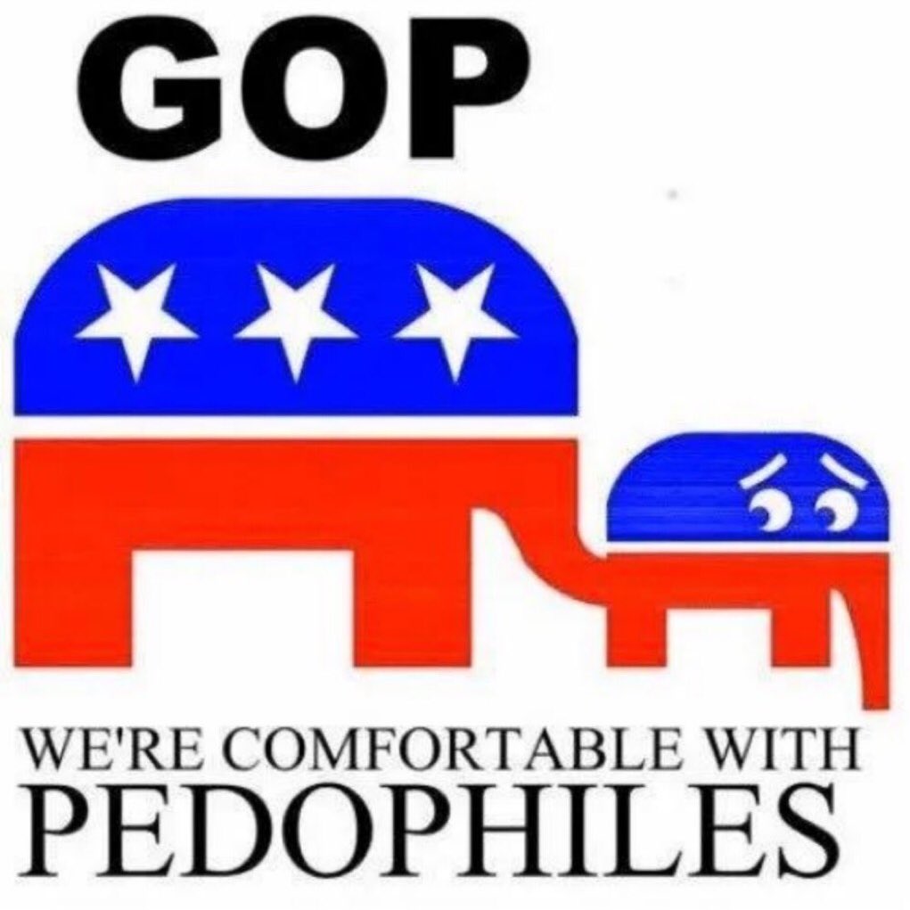 pb1296's tweet photo. @DLoesch We all have eyes, we all have ears, and we all have a some kind of conscience. what you're spewing is Jewish crap. https://t.co/OF8TnRcLmM