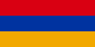 BricsPlusWorld's tweet photo. 🇦🇲 Huge lines formed at Yerevan airport as Armenians arrived to vote in the elections

Many came from 🇷🇺 Russia to cast their ballots https://t.co/Gbh1kq0g1W