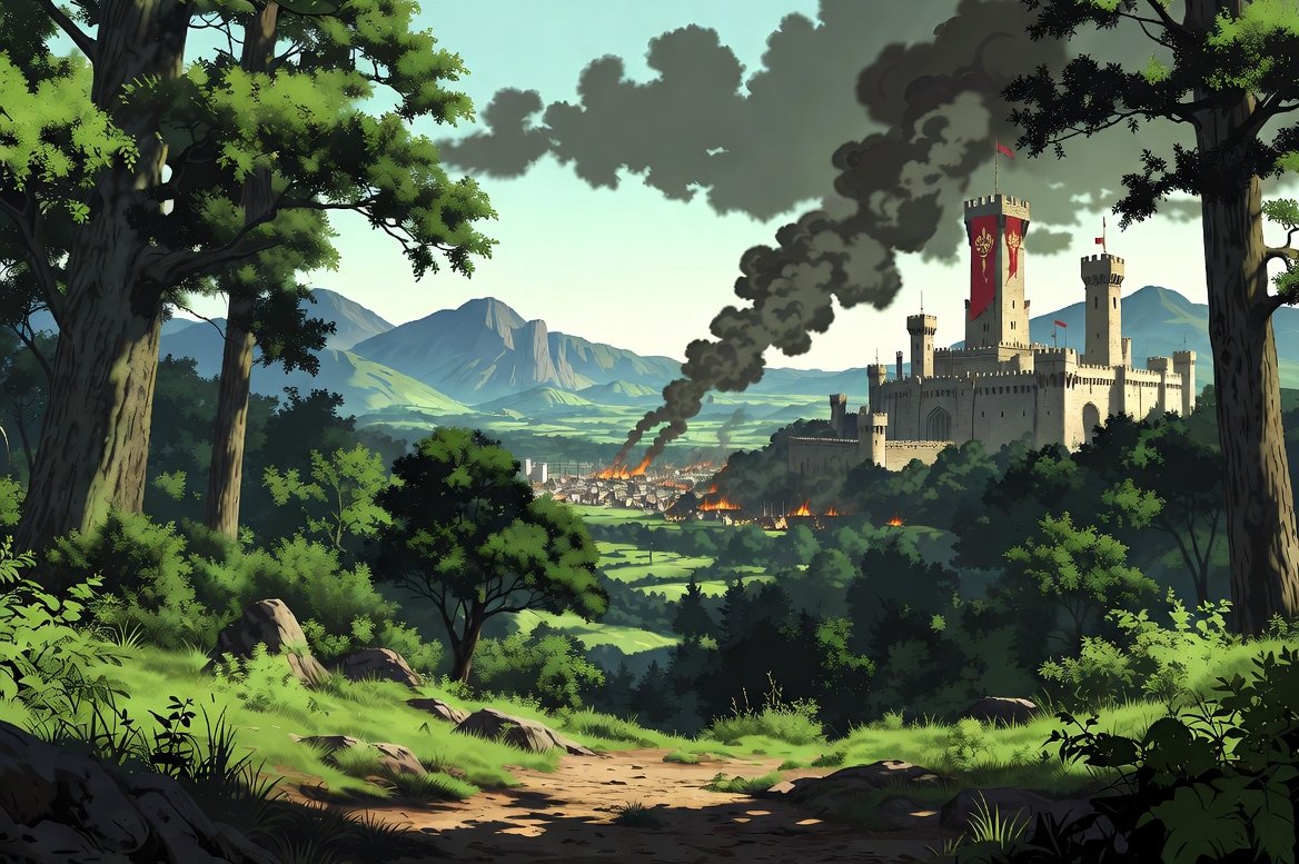 ESixus's tweet photo. @Grummz https://t.co/ugyCw9iCPc