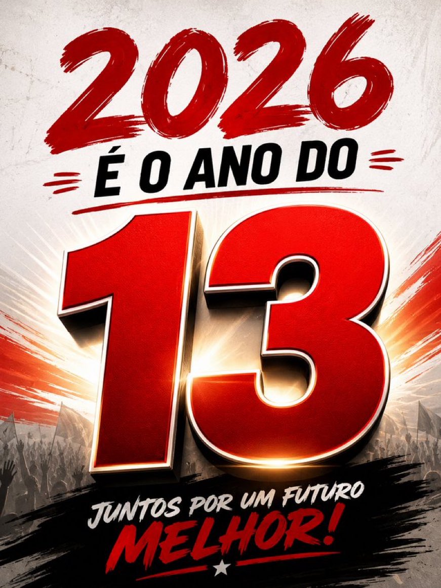 jb5estrela1's tweet photo. ESQUERDA É LULA  2026 E PRONTO.Lista sábado 1
@os_viralatas 
@paula31027275 
@MauroPimpao 
@WilderGuimaraes 
@josiepdj 
@AnaLucia_Buen 
@claudete_gomes 
@alinadpc1 
@JoseMazinho21 
@pereira_ildeu 
@MartinHolistica 
@WilmarPetista 
@Robson178976 
@FreitasEneida 
@Patrici57693759 https://t.co/lRvb2KIEBw