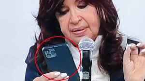 𝕵𝖔𝖗𝖌𝖊 𝕬. 𝕱𝖆𝖑𝖈ó𝖓 ¡Santafesino de veras! tweet media
