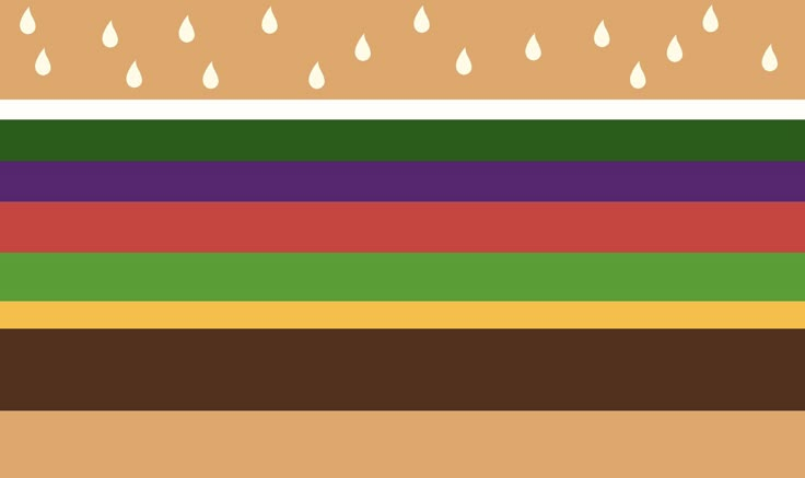 PsychosMarket's tweet photo. GUYS I JUST FOUND THE BEST XENOGENDER FLAG OMG https://t.co/e7k5clp5Dz
