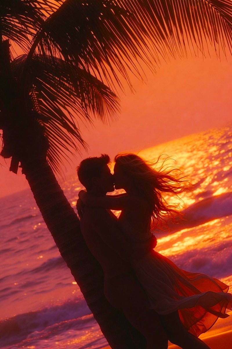 jmadmart's tweet photo. waves of fire
flick against
our skin 

a bite
that excites 
shen submerged 

in soulspace 

#15wordpoet @15WordPoet #poetry https://t.co/2aFrkSw7pI