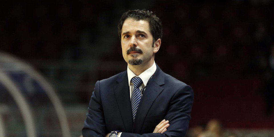 Euroleague Time tweet media