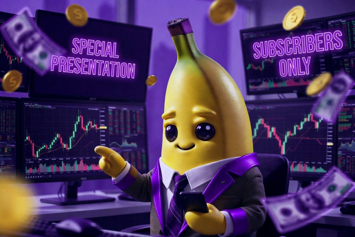 raykarushup's tweet photo. $SPY $QQQ

At 12pm PST…

I’m showing my subscribers 🍇 a must-watch breakdown of two key 🔑🔑 charts for the markets—both long and short term.

These charts make it super clear what’s been happening, what’s already gone down, and what might come next in different time https://t.co/iQUuDwsI6V