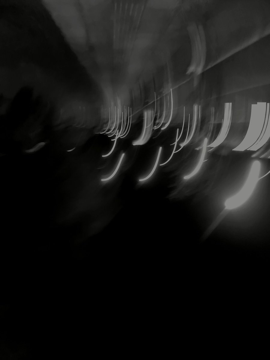Herr_Brandt's tweet photo. Night run https://t.co/Uy968tUXIt