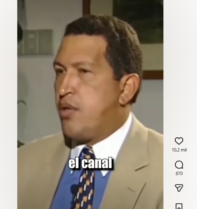 Dante Bobadilla tweet media
