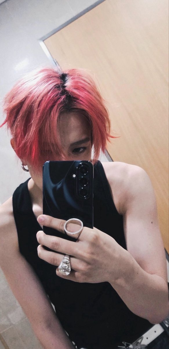 girl1evan's tweet photo. https://t.co/MVoQ10GofH
