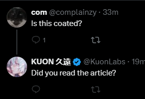 com tweet media