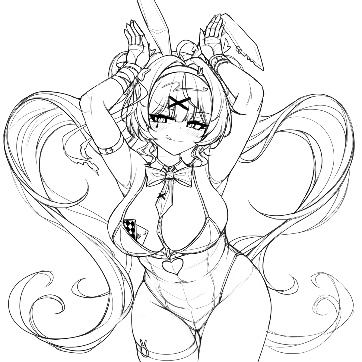 charchive15's tweet photo. wip https://t.co/uoASu3r4Hz