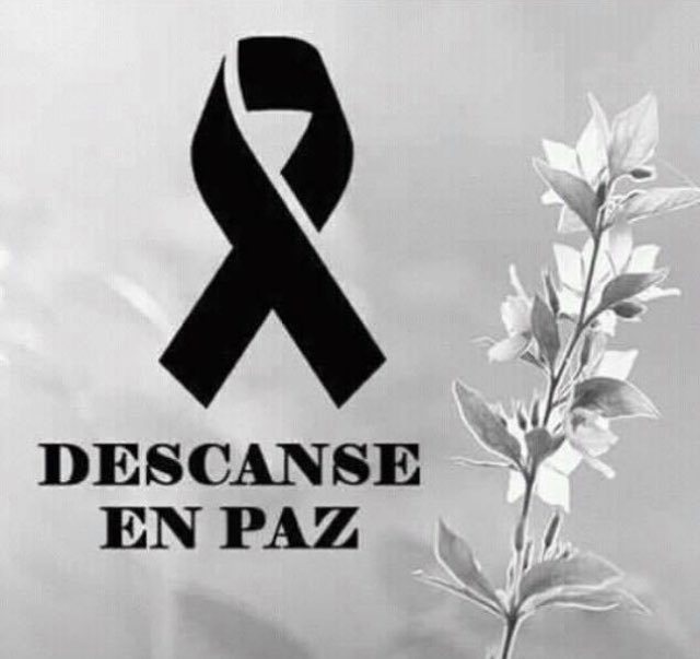 Rodriguez74C's tweet photo. @BarcelonaSC @CainElizalde1 SE NOS FUE AL CIELO UNO DE NUESTROS GRANDES DEPORTISTAS  SU ESTILO ARRIESGADO PARA DESEMPEÑARSE EN LA PORTERIA DEL IDOLO HIZO QUE TUVIERA MÚLTIPLES LESIONES DURANTE SU CARRERA.DESCANSA EN PAZ QUERIDO AMIGO FUI PARTE DE LOS QUE TE ALENTARON SIEMPRE 🙏🙏 https://t.co/13ABX7dwDu