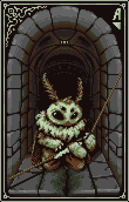 ZerosArgon's tweet photo. 'Disarming'

(made this during these past 90 days of war while not having internet, by studying some of the beautiful works of 'yes_i_do_pixels')

#pixelart https://t.co/3f9y9WcQJ0