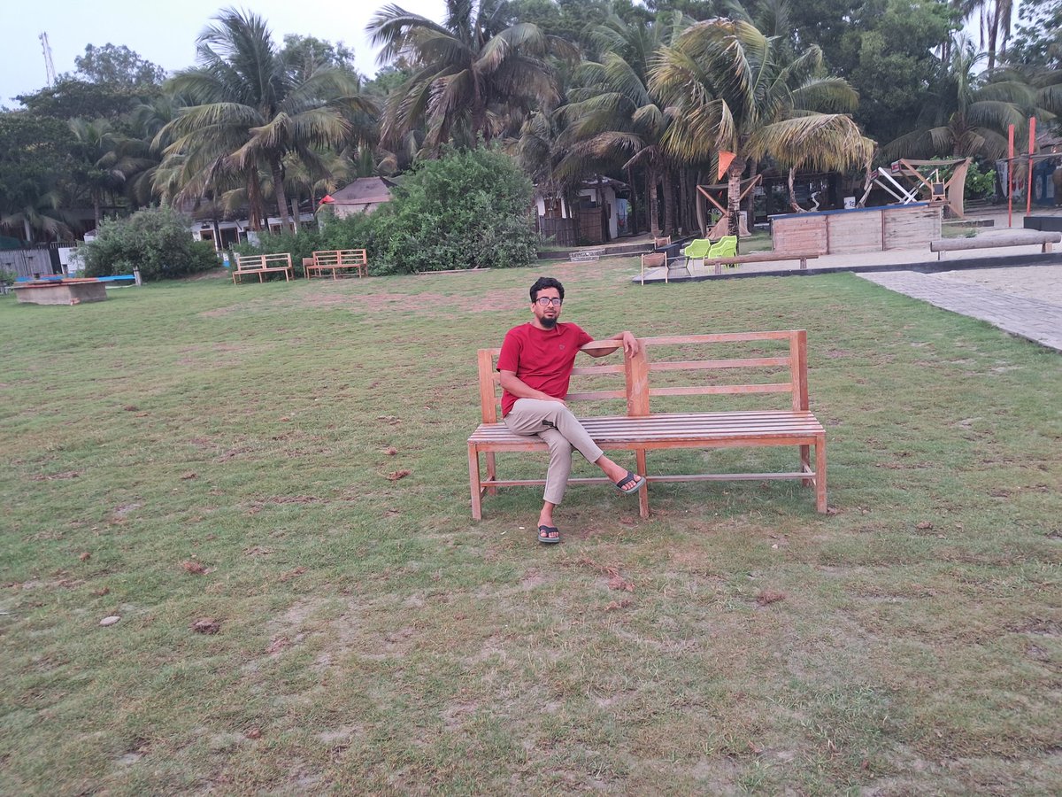 billal4b's tweet photo. Mermaid beach resort, Cox's Bazar https://t.co/jEAWyCDCAU