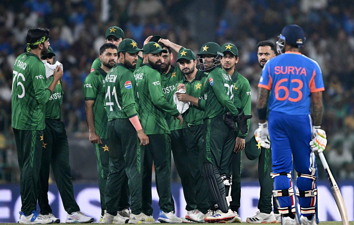 RayhamUnplugged's tweet photo. 🚨 ASIAN GAMES 2026 T20 FORMAT CONFIRMED 🚨

- Men’s Asian Games T20 Cricket will be held from September 24 to October 3 in Japan, featuring 10 teams:

- India, Pakistan, Bangladesh, Sri Lanka, Afghanistan, Japan, Nepal, Malaysia, Hong Kong, and Oman.

- The top 6 seeds go straight to the quarter-finals, while the bottom 4 play a preliminary round for the remaining 2 spots. Knockouts follow, with medal matches on October 3.