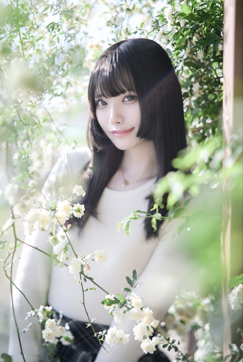 entrycafe's tweet photo. ／
しがらみさん👼
本日ゲスト出勤です！
＼

しがらみさん @shiga_rami

📅6月7日(日)
⏰15:00～20:00
皆様のご来店をお待ちしています！

🔗詳細
https://t.co/kYGAW8vK0l https://t.co/TOHQmhfOkR