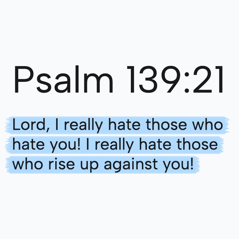 HolyBibleNIrV's tweet photo. https://t.co/qTsQvE7bOW