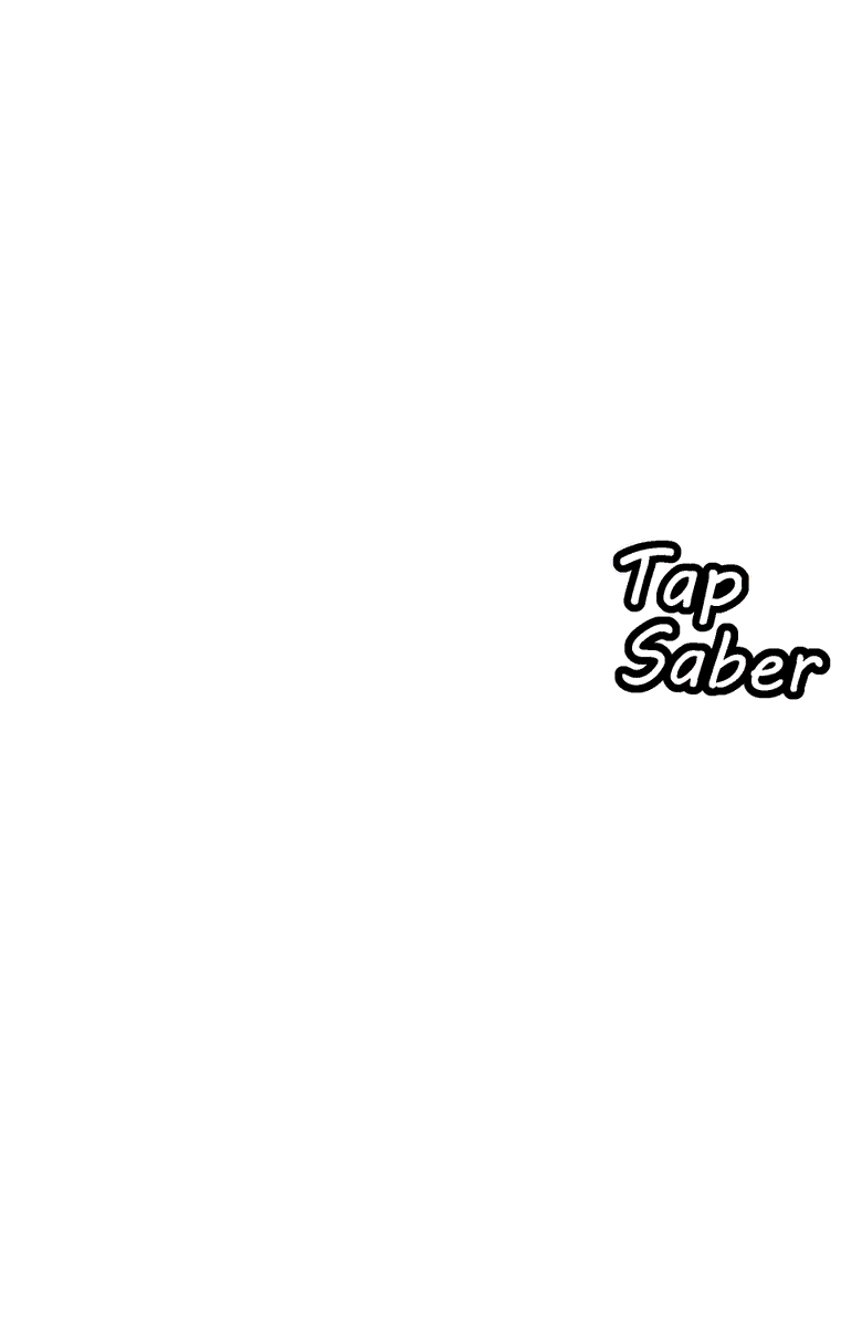 cafe25_x's tweet photo. Tap Saber (1/2) https://t.co/WIDosiLBAj