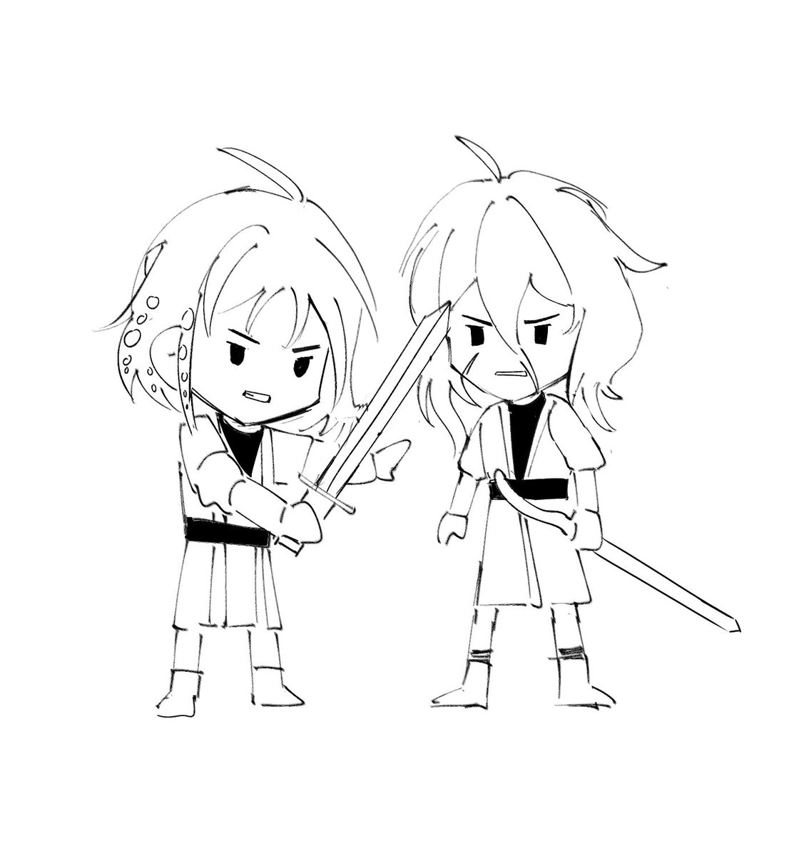 dumpling_soup8's tweet photo. @404notdeer 
이둘의 서사에 대해 궁금한 사람들이 많을겁니다 https://t.co/crxcFabTO0