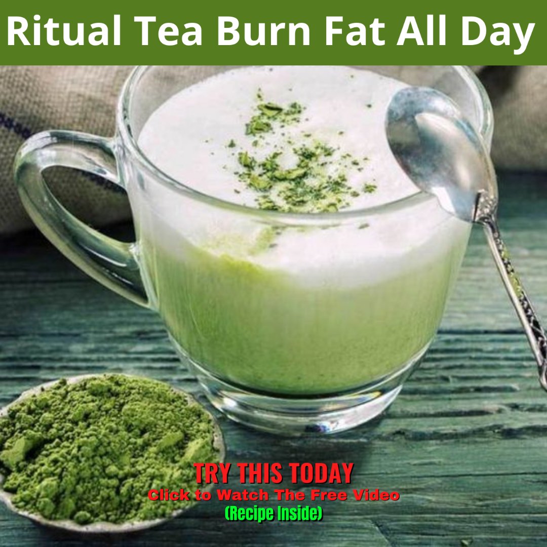 WinJose8's tweet photo. #teaburnsfat #teaburnfat #burnfat #loseweightfast
#weightlossjourney #loseweight #weightloss
#TeaPower #MetabolismBoost #Loseweighttips
Say goodbye to stubborn belly fat with TeaΒ
Burn's incredible weight loss formula. π΅πͺ
π https://t.co/TUQAI15FGz π https://t.co/r54gWujLwl
