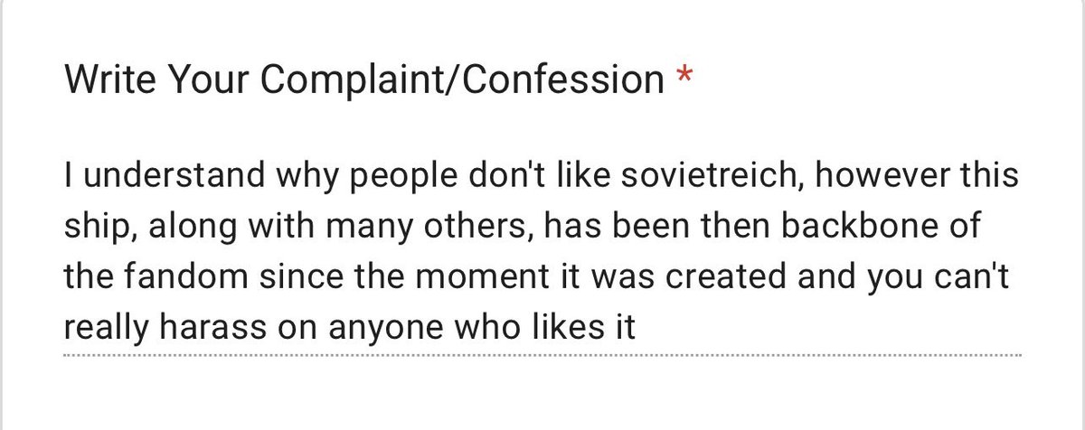 chtwtconfession's tweet photo. #3774 https://t.co/zEggFoYwgh