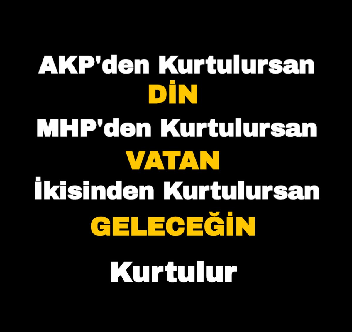 _slymnkrbg_'s tweet photo. @UmitDikbayir https://t.co/2oyVNvzcE8