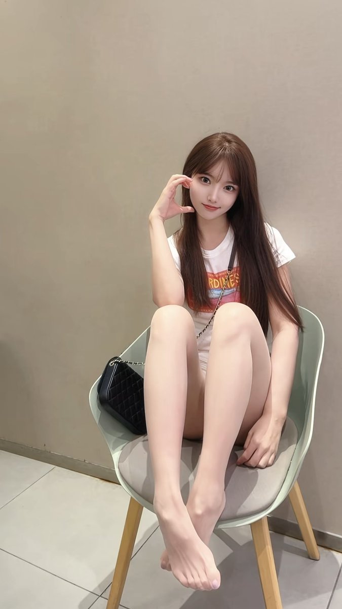 quentin_emmie's tweet photo. 晚睡奖励薄丝！ https://t.co/7J1lUsIfxL