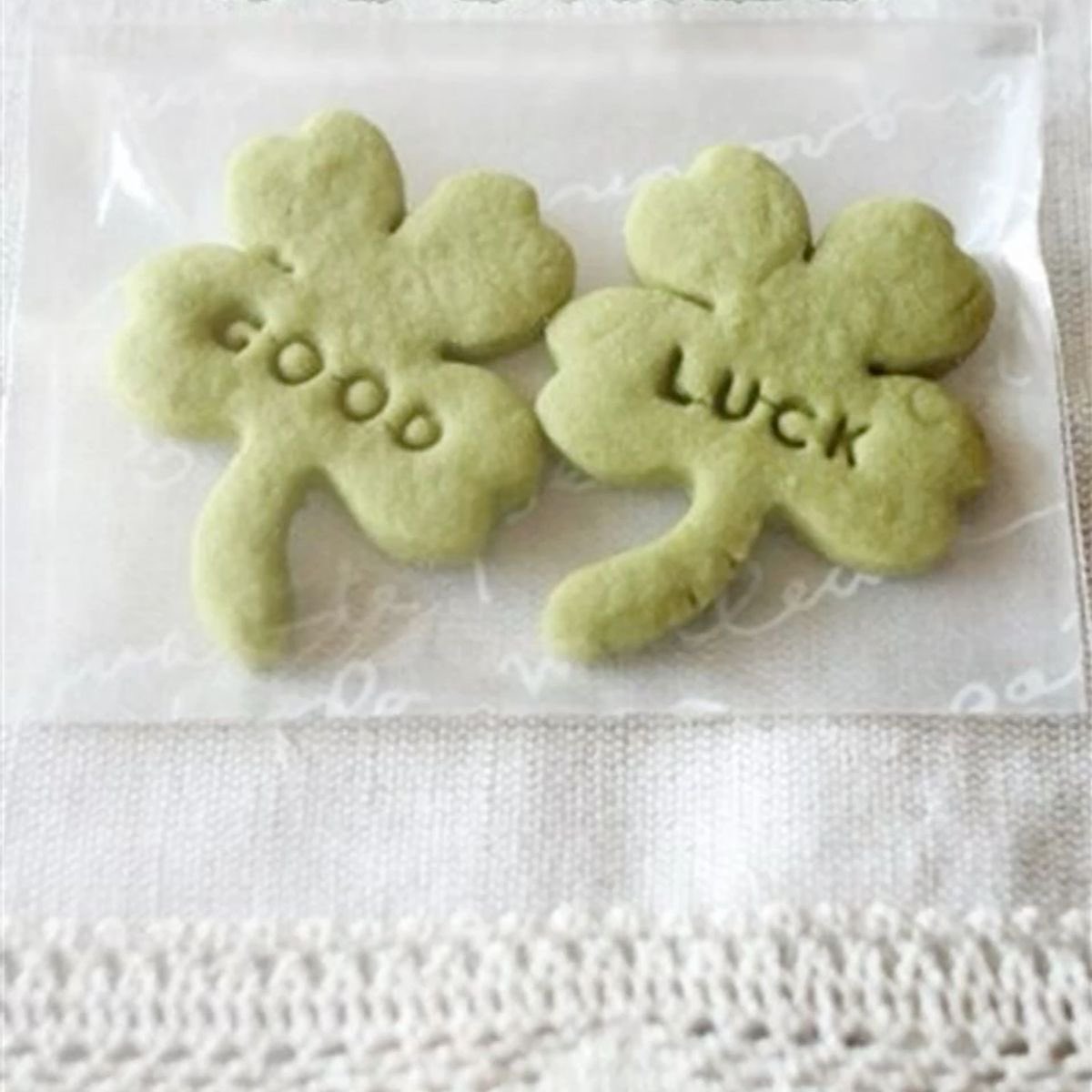amor☘️ | edtwt tweet media
