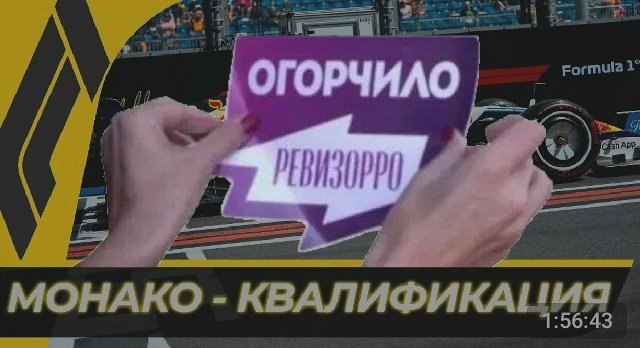 (нe)финскaя⁶³ ⁴³ ¹⁶ 🕊️ tweet media