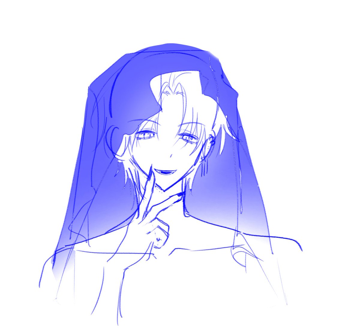 corruption065's tweet photo. 요즘 야놀중이라개바쁨 https://t.co/KMkpyFFy8U