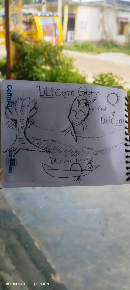 srijon_42's tweet photo. Connect with @DlicomApp and explore the best updates via @Dlicom_Bangla today!

I tried lightly https://t.co/jTqbv8v0RU