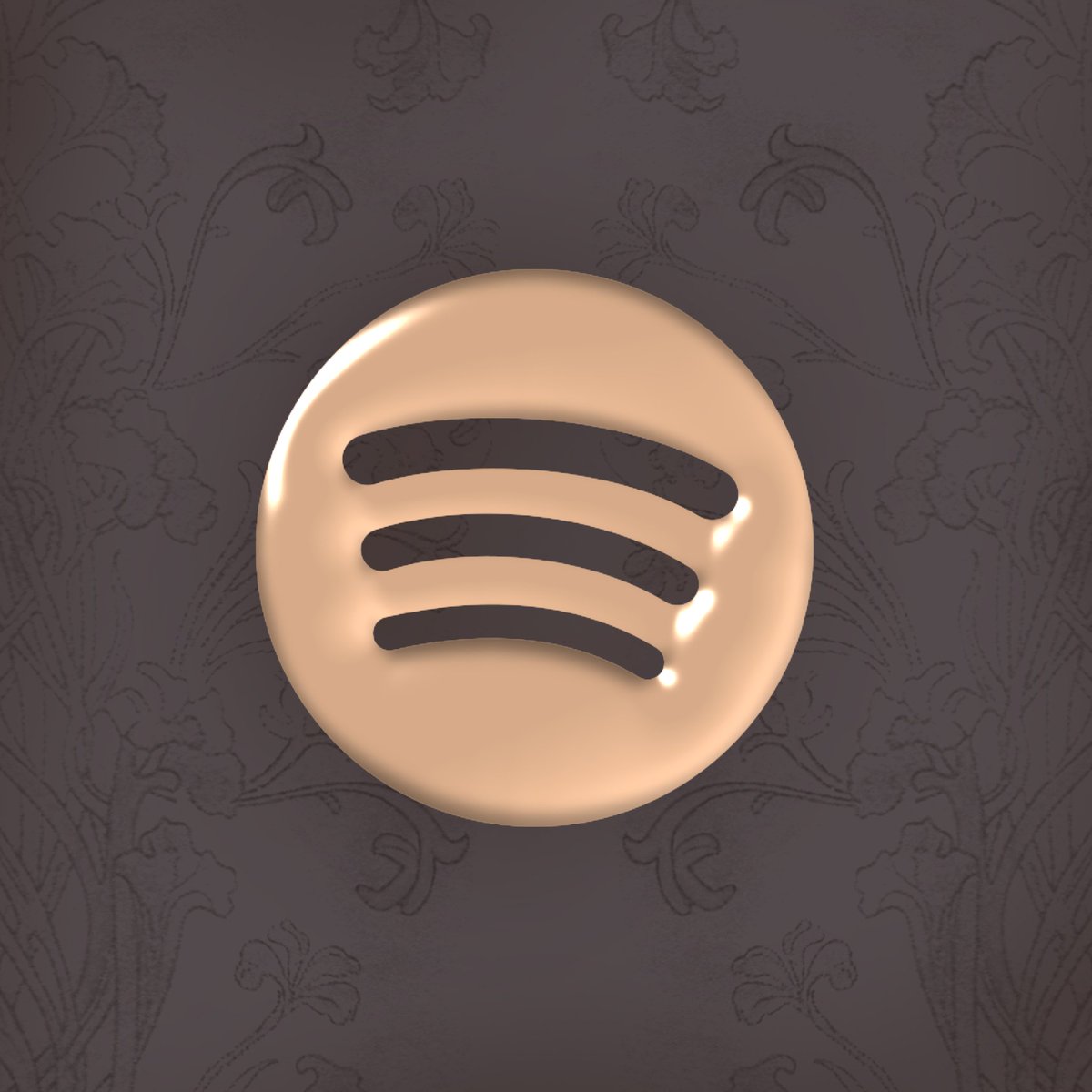 Updatemelbr's tweet photo. Melanie Martinez já ultrapassou os 800 MILHÕES de streams no Spotify em 2026. https://t.co/rf9pOPqPas