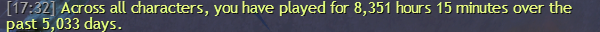 HighDmt's tweet photo. @Kdn17 @Hitchie @cotton_string @xin_xvi 8k hours on the game, never interacted with any trans or gays. Only farming fgts like yourself. Cry. https://t.co/msmFrWvd6O