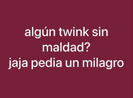 Emiliano, tweet media