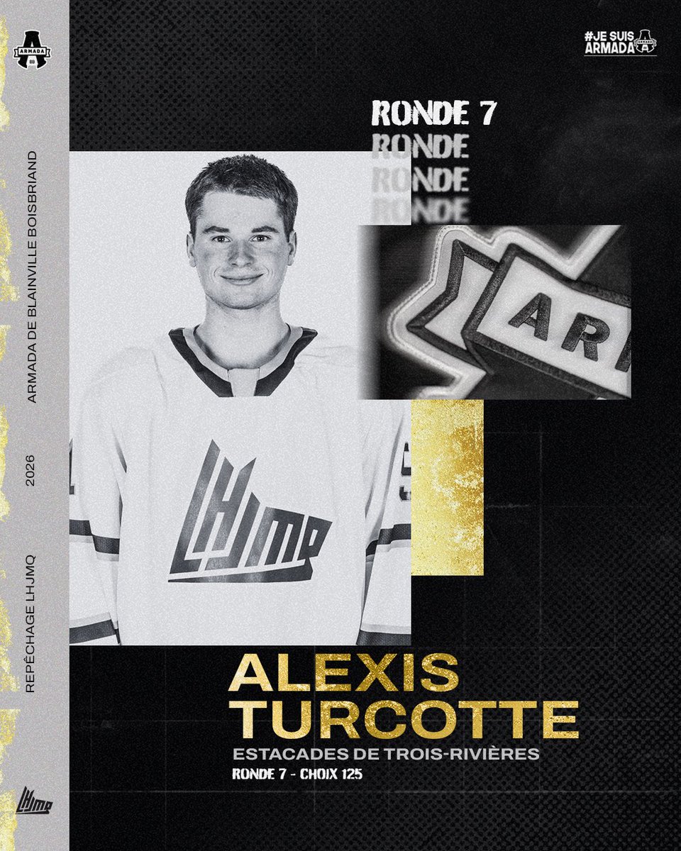 ArmadaBLB's tweet photo. Bienvenue à bord, Alexis ⚓️

#JeSuisArmada🏴 https://t.co/Fm7V4KNLCG