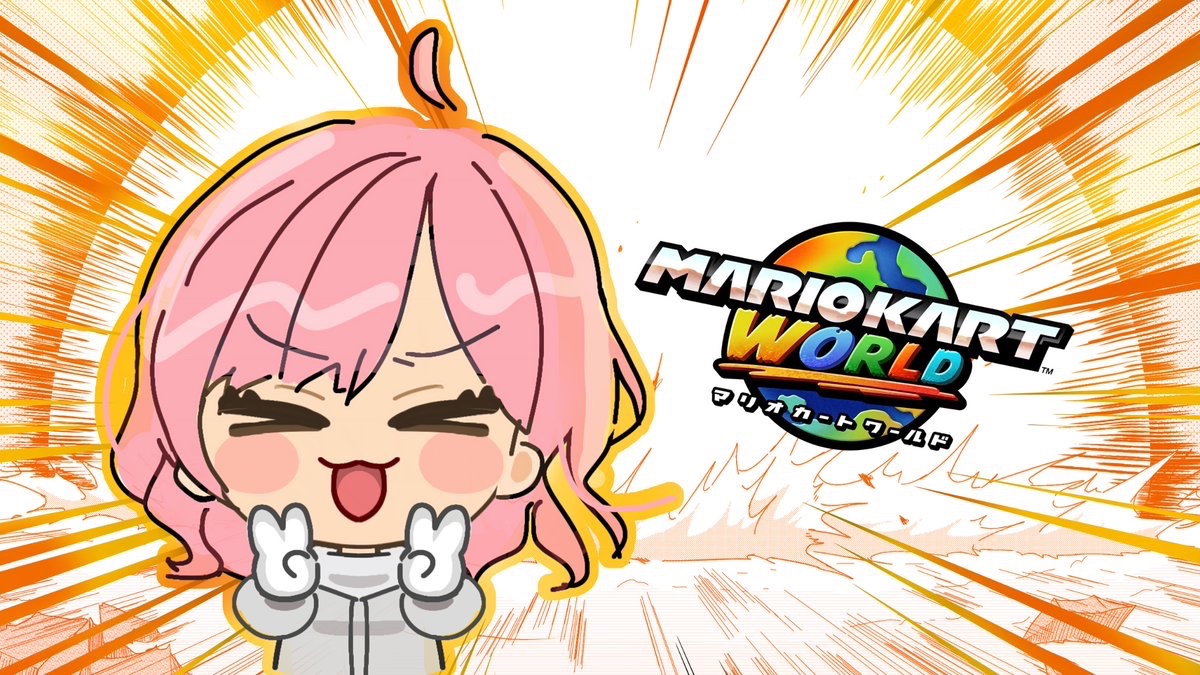 fu_rori2's tweet photo. https://t.co/FRrga5Z5u2